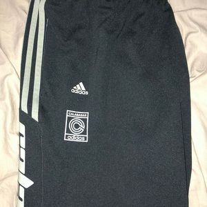 Brand new never worn